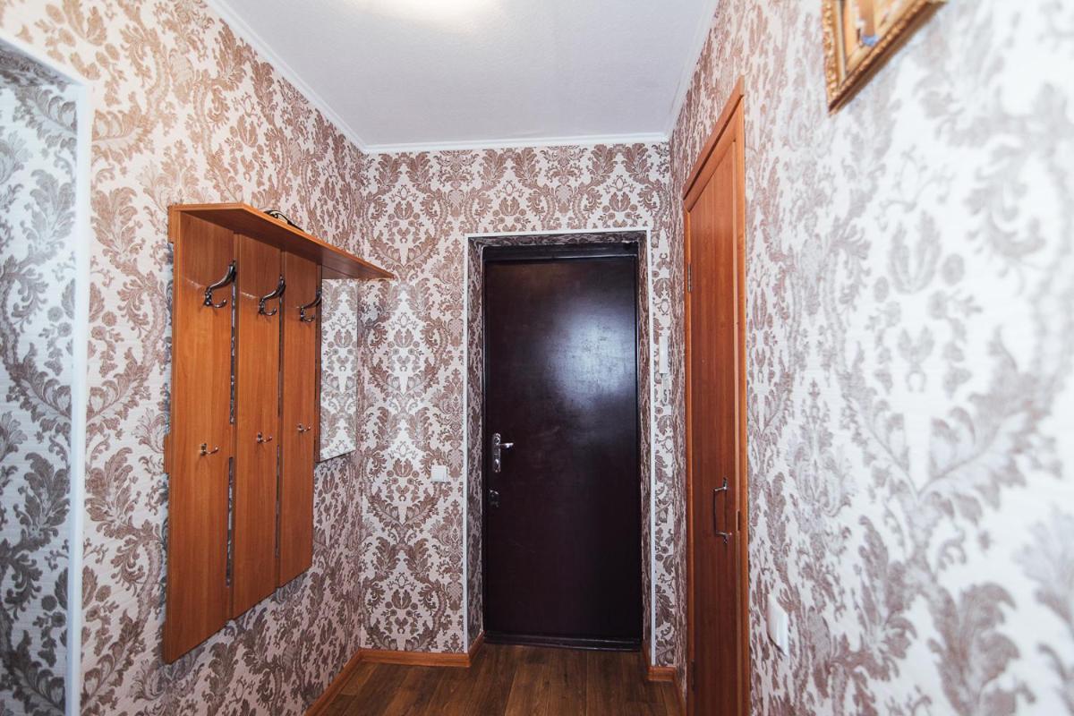 Apartmens Faraon On Illinskaya 5 Floor New Building Sumy Exterior foto